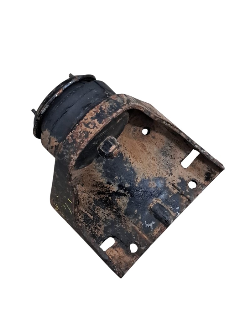 Suporte Coxim Mb 5