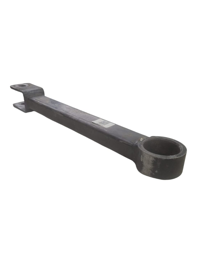 Suporte Barra Estabilizadora Mb Atego 7