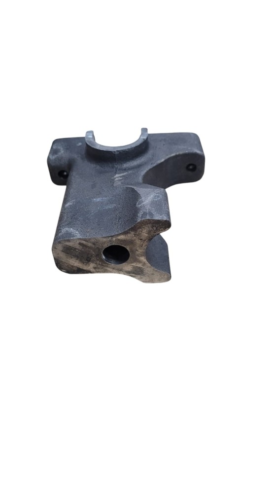 Suporte Balancim Internacional 9800 1