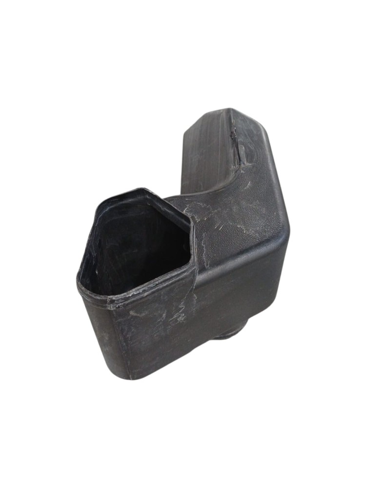 Duto Ar  Ford BC4518489 2