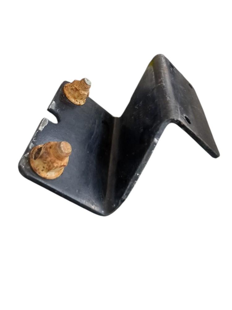 Suporte Bomba Arla Mb Accelo 815 2