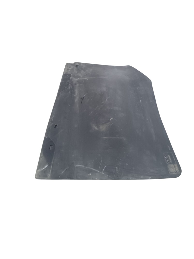 Suporte Cabine Paralama Daf Xf480 2021 8