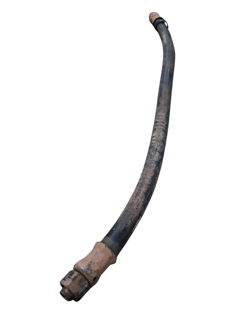 Mangueira Continental Sistema Freios Ar 12.5mm 1