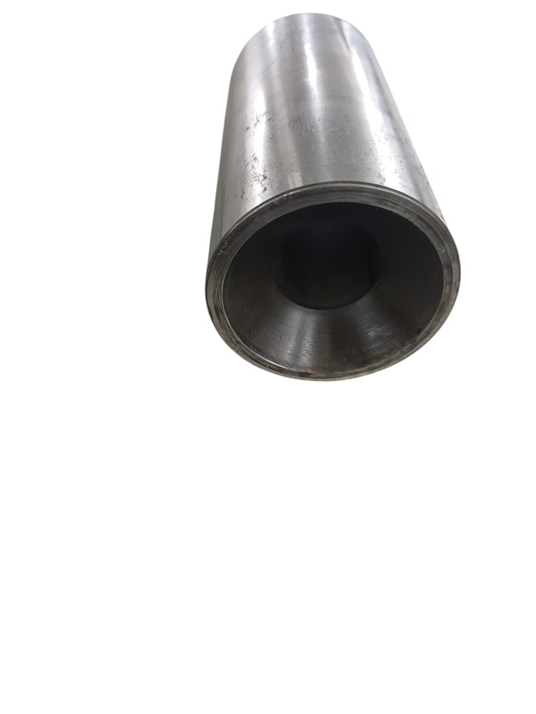 Pino Trava Eixo Motor Cummins 2020 2
