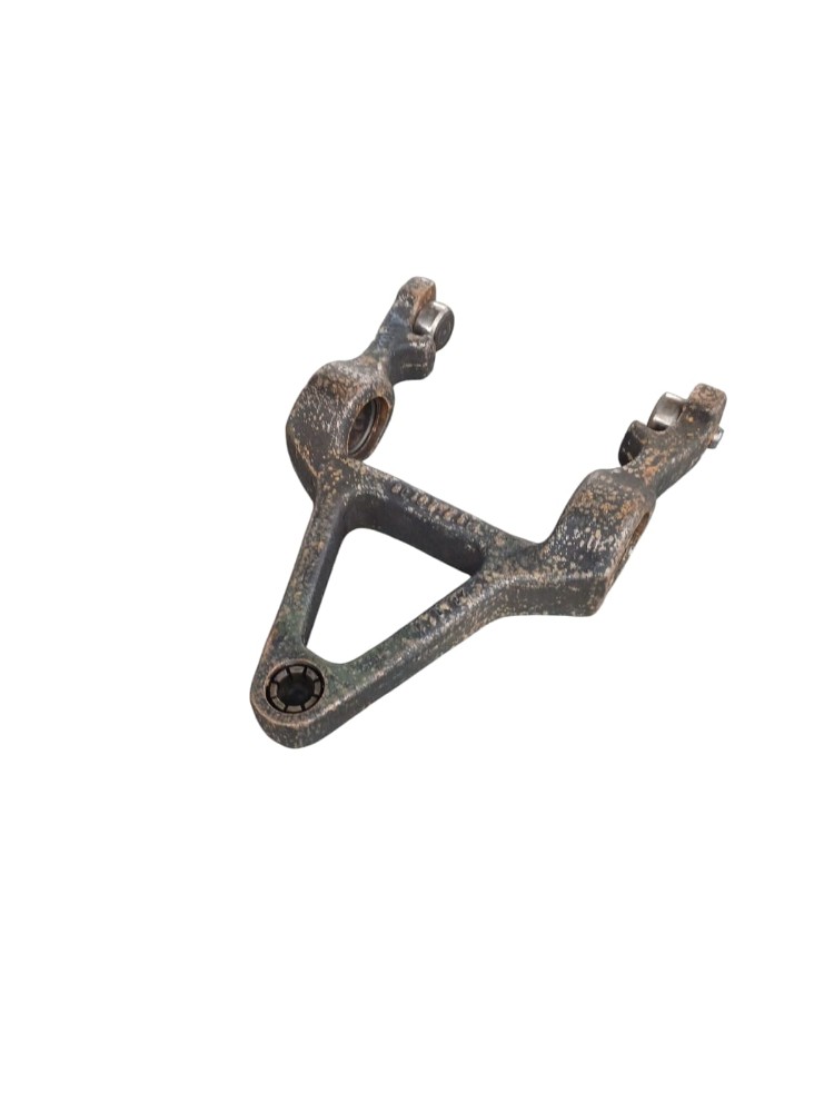 Garfo Embreagem Motor Mb 0371 3