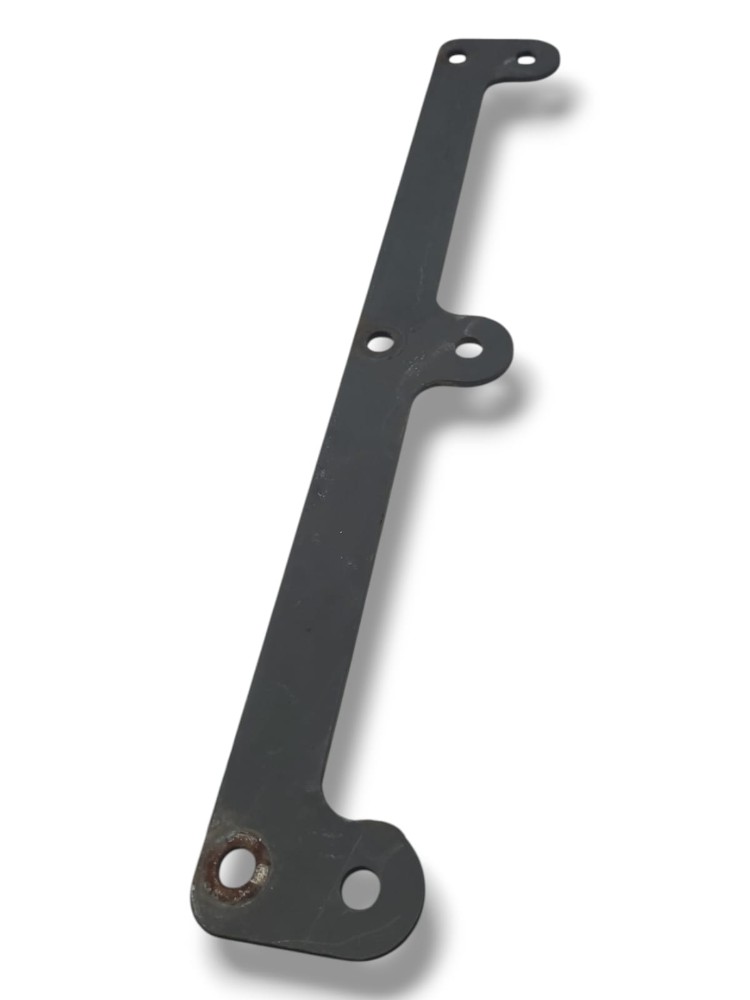 Suporte Paralama Mb Actros 2548 2021 O18 3
