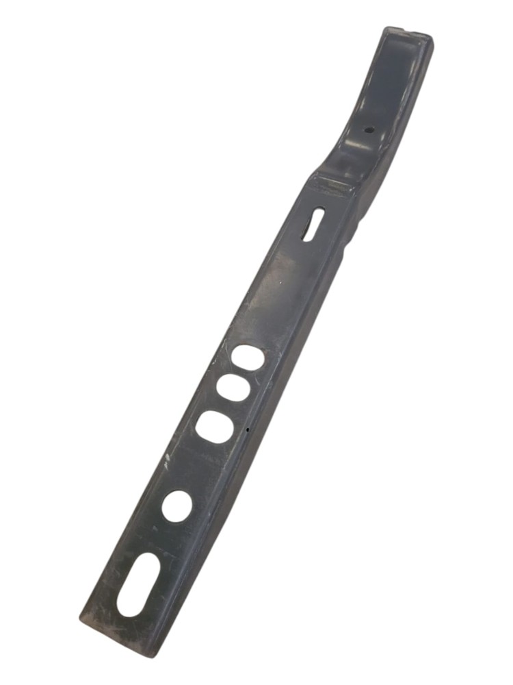 Suporte Reservatorio Ar Scania 5