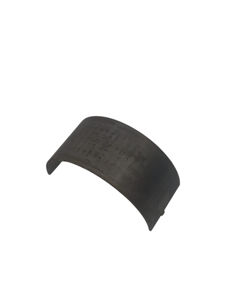 Bronzina Biela Motor Fh Fm 440 460 540 205330094 3