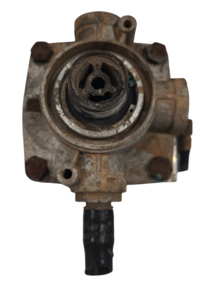 Valvula Rele Mb 1620 5