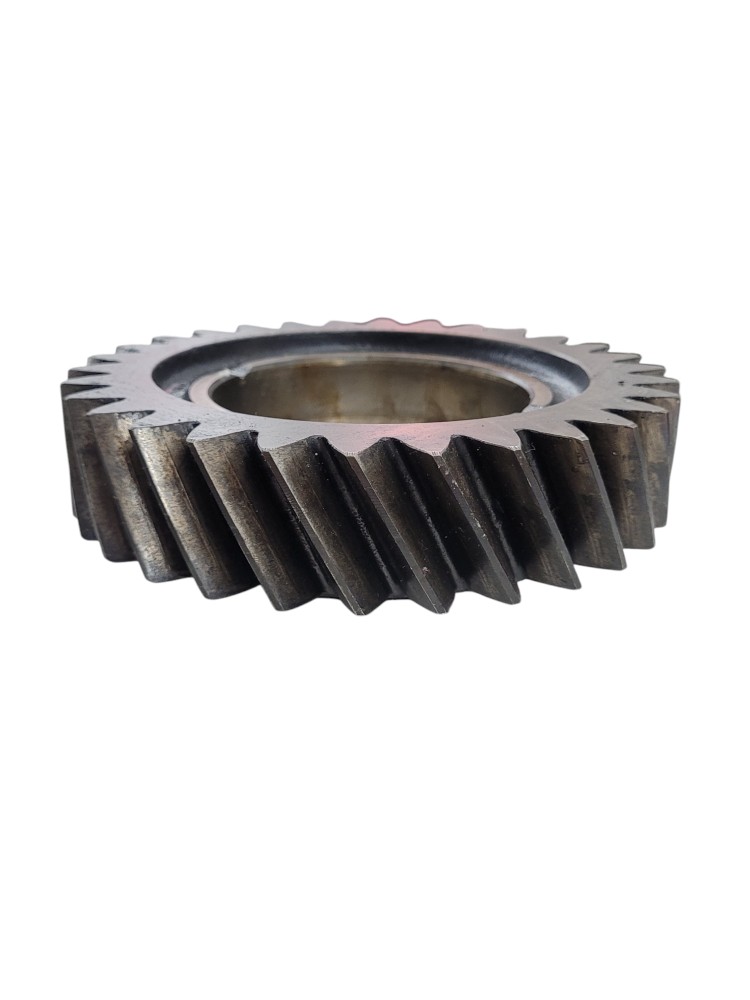 Engrenagem Constante Zf 3