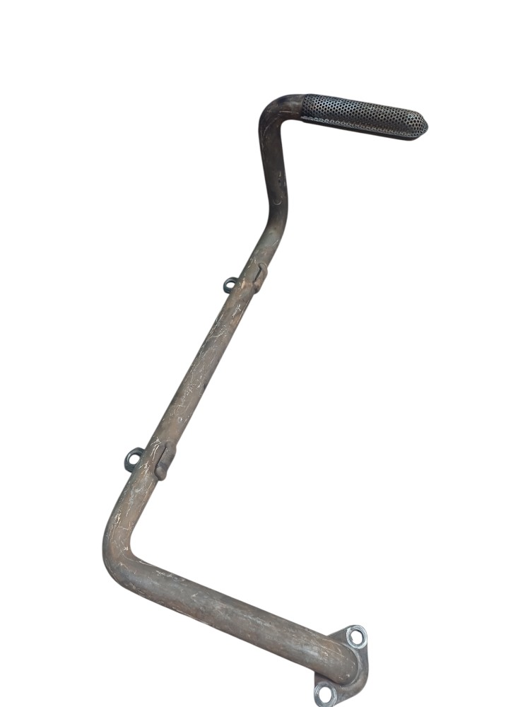 Pescador Oleo Motor Cummins Vw 14170 1