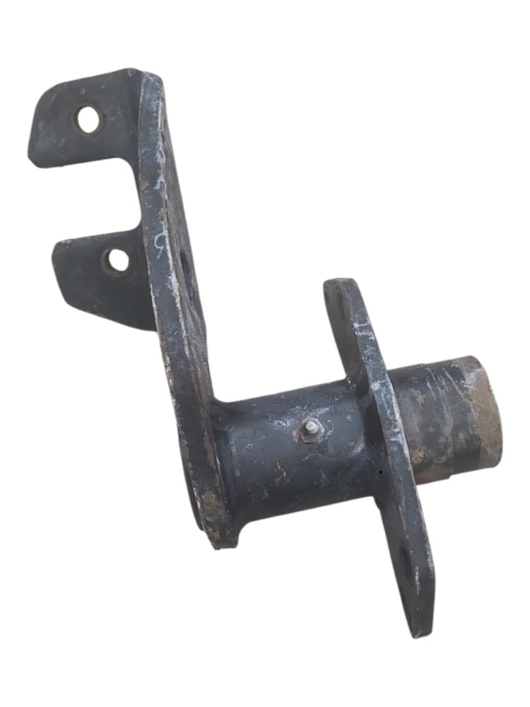 Suporte Cuica Dianteiro Vw 14150 Direito 3