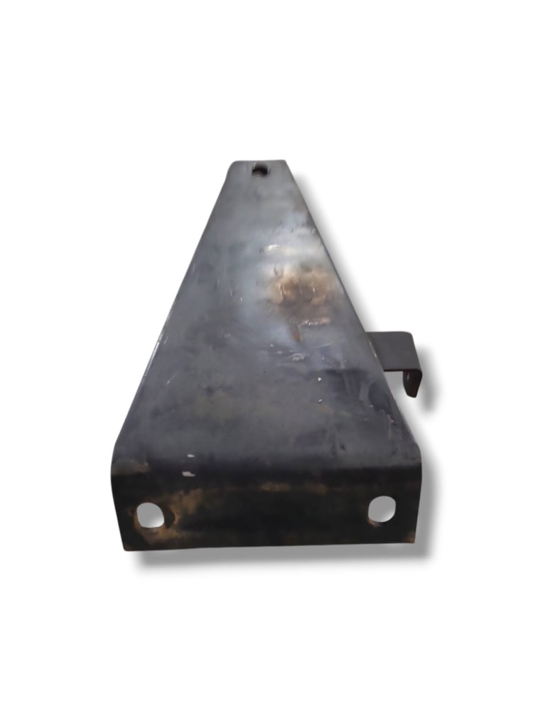 Suporte Lateral Parachoque Vw 8150 2004 A148 5