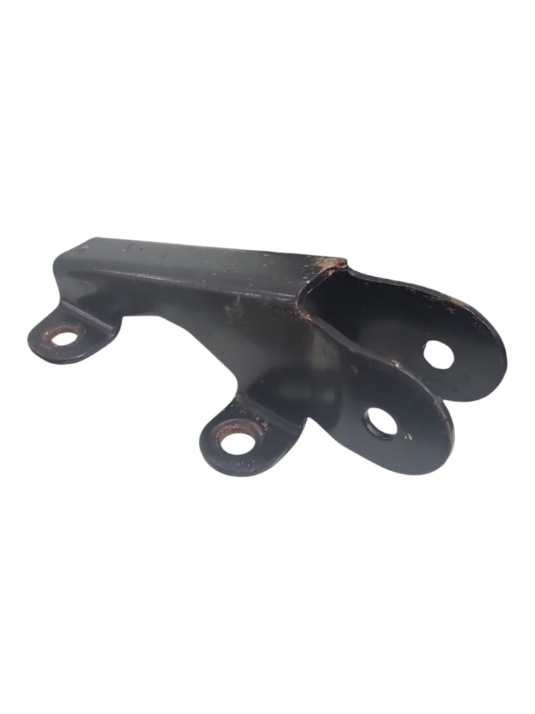 Suporte Barra Estabilizadora Vw 8120 2