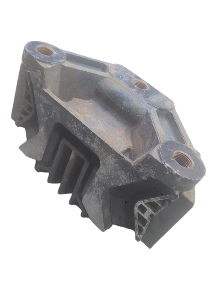 Coxim Motor Mb Atego 2