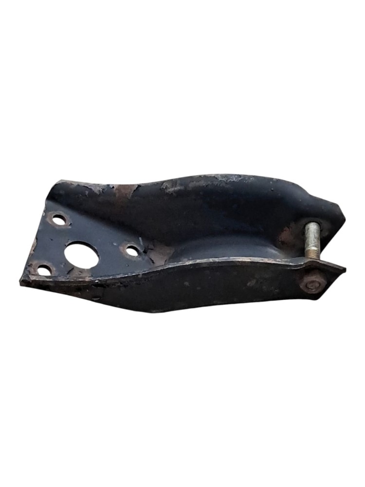 Suporte Amortecedor Ford Cargo 815 3