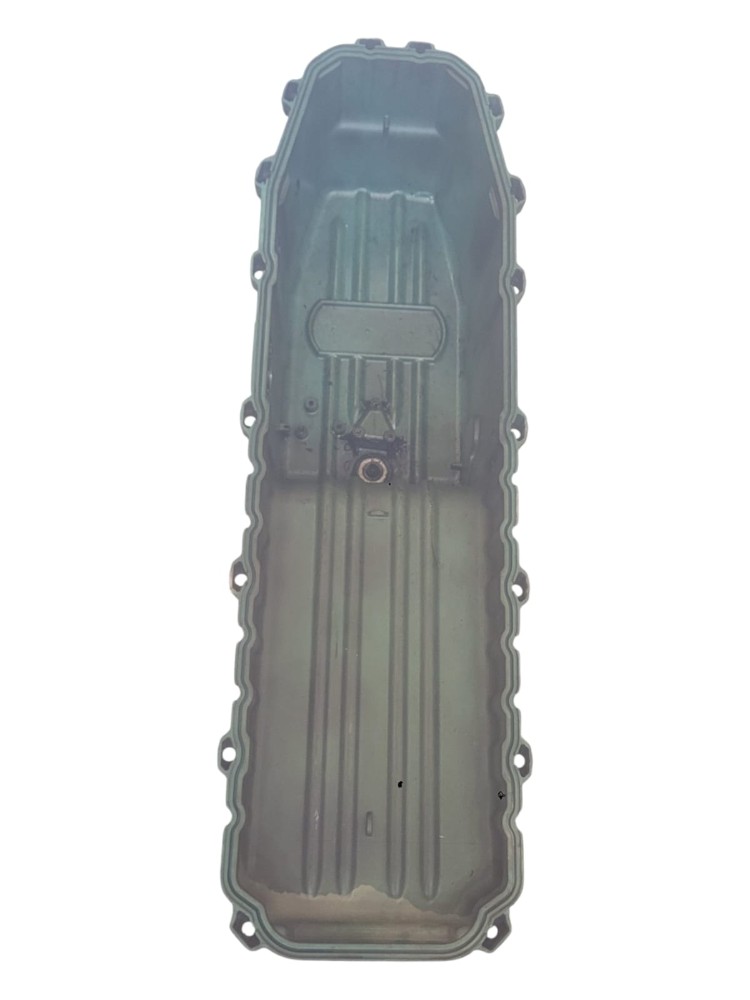 Carter Oleo Motor Volvo Fh 12 5