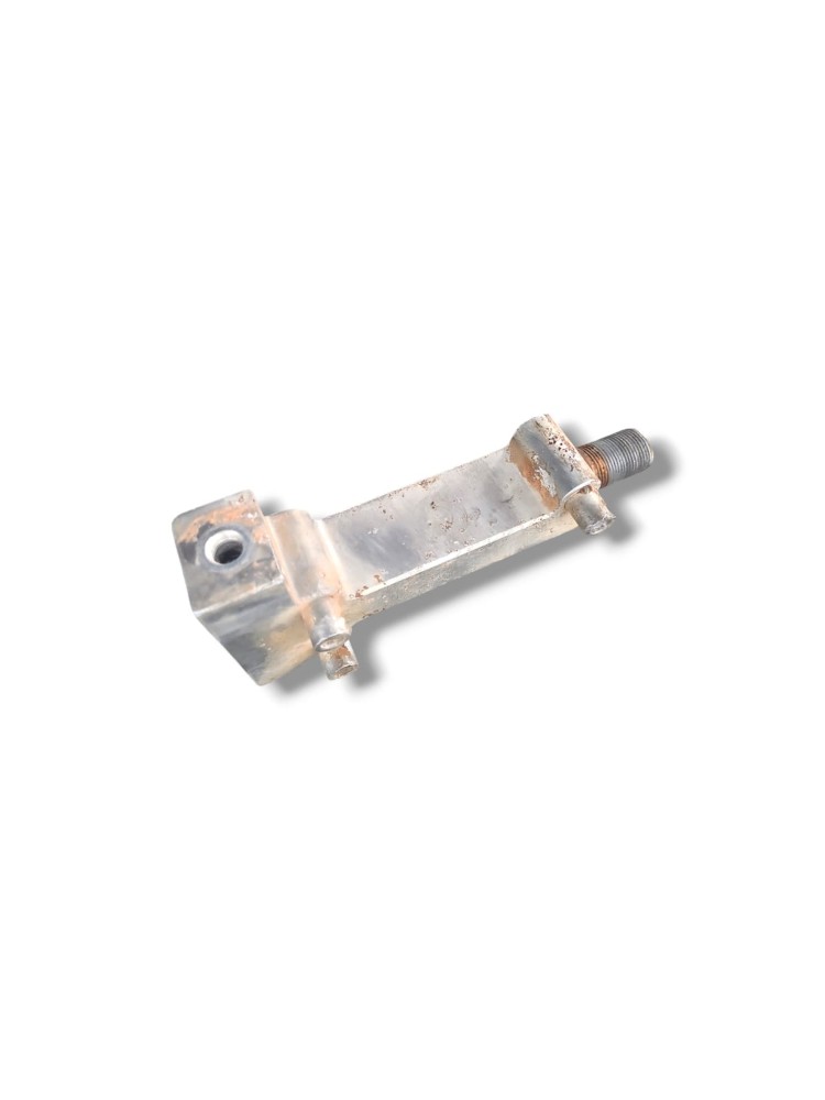 Valvula Solenoide 3 Vias Iveco Stralis 2022 N163 8