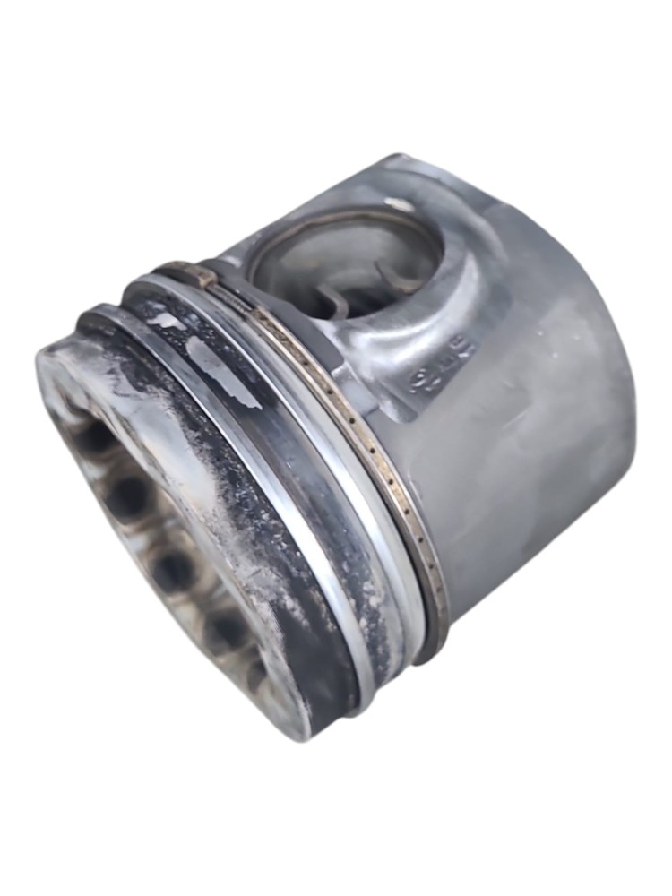 Pistao Motor Mb 906 1