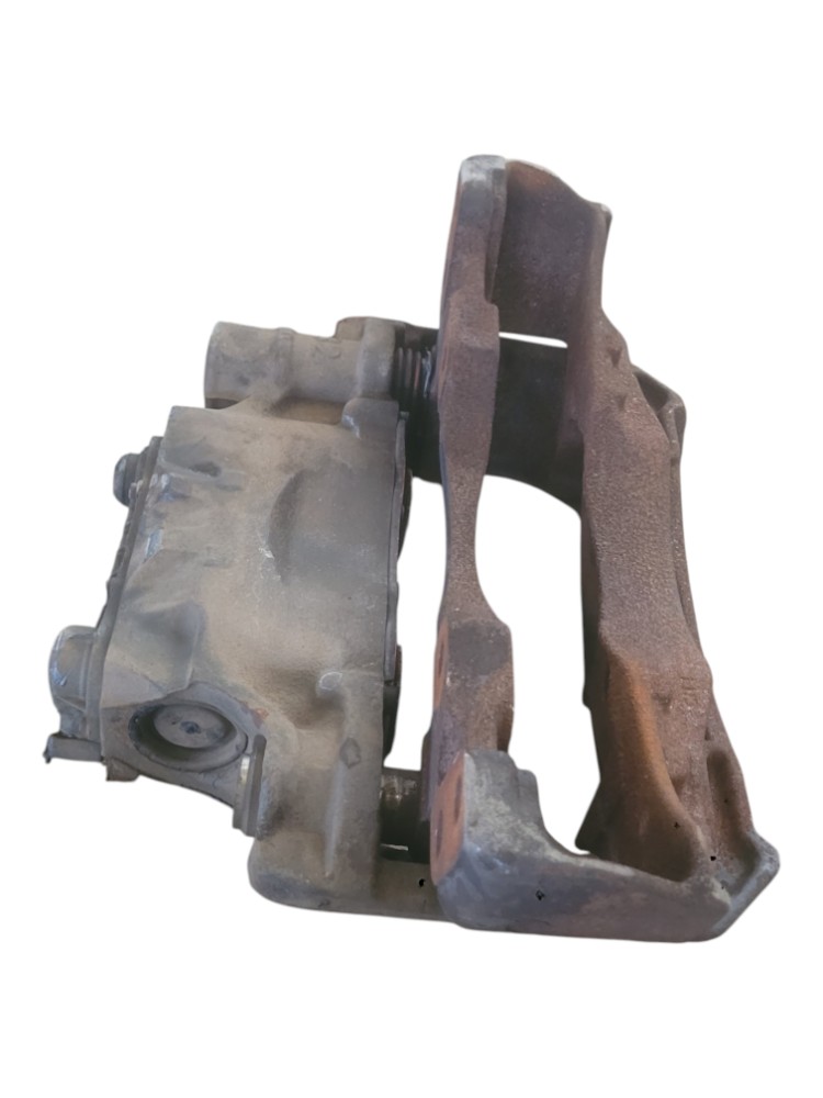 Pinca Freio Mb Actros 6