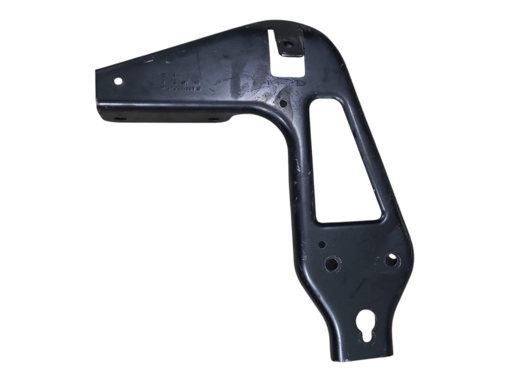 Suporte Fixacao Mb Actros 2548s 2024 Vo12 3