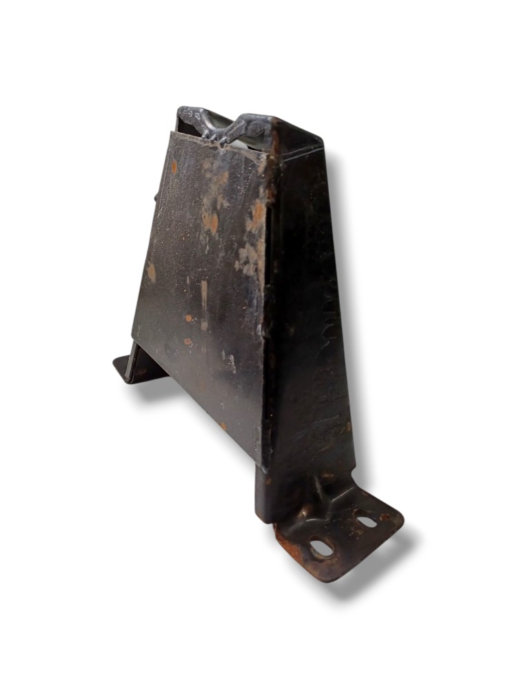 Suporte Coluna Direcao Mb 1634 2005 Vn157 2
