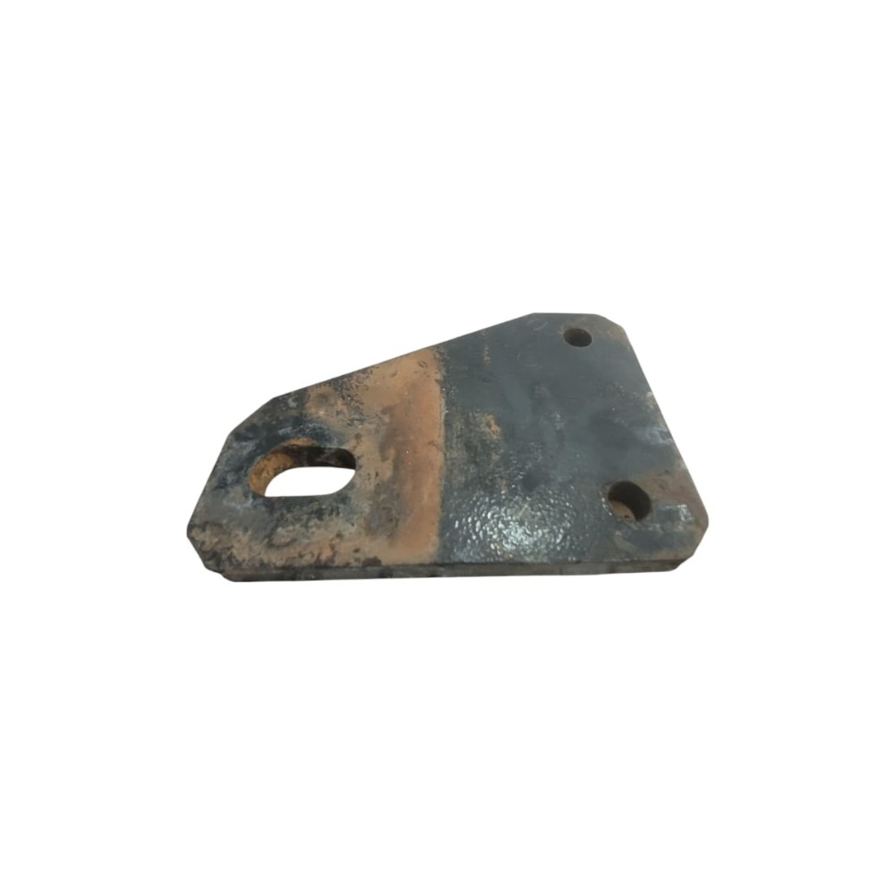 Suporte Feixe Mola Mb Actros 2651 2019 o40