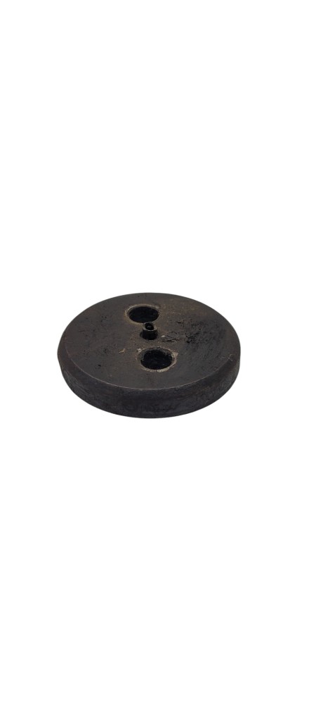 Anel Suporte Caixa Cambio Zf 5