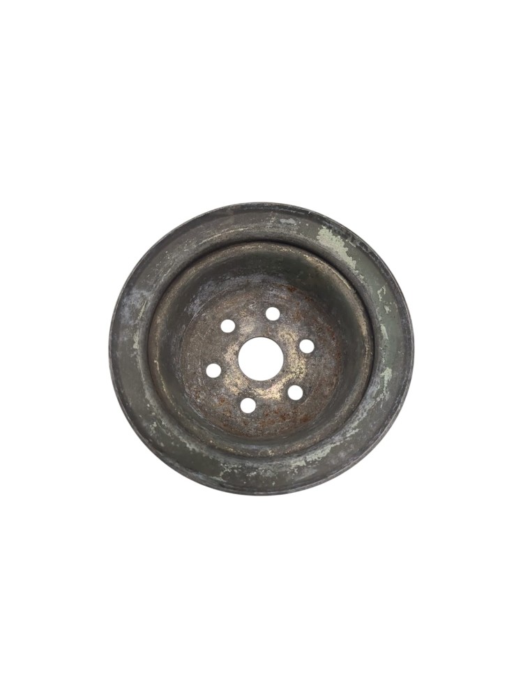 Polia Bomba Mb 608 1113 4