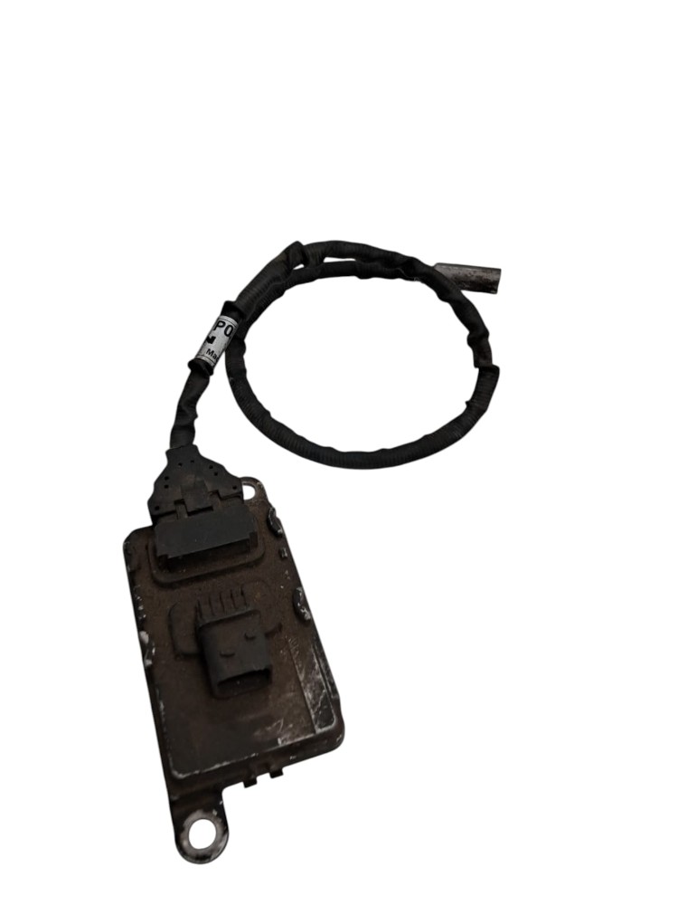 Sensor Nox Arla Vw Constellation For Cargo  24V 2