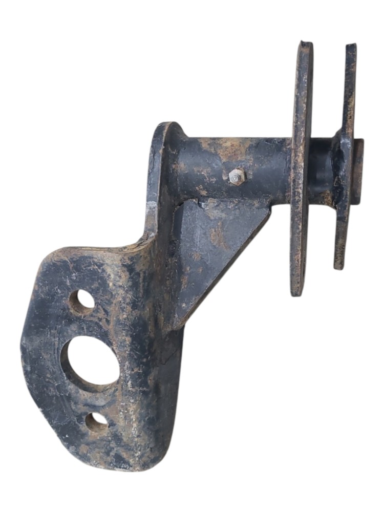 Suporte Cuica Agrale 5