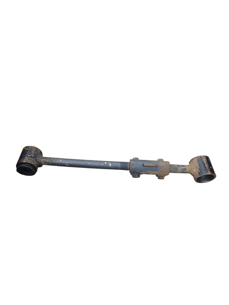 Braço Tensor Regulador Scania 124 2001 2