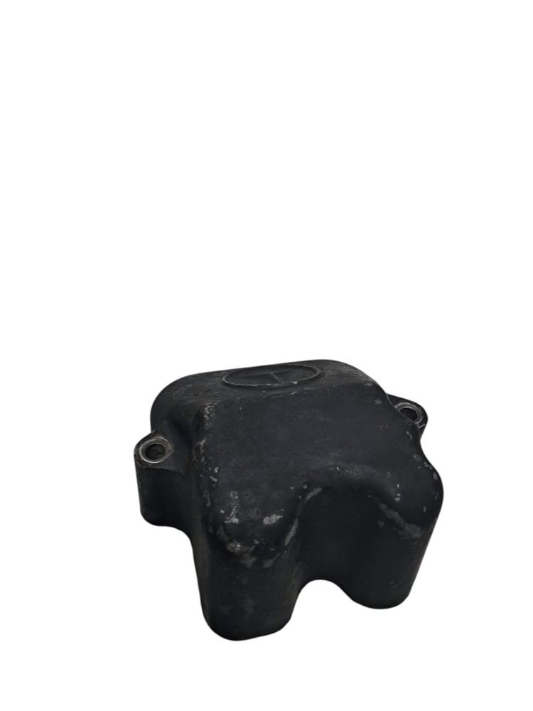 Tampa Valvula Termostatica Mb 449 4