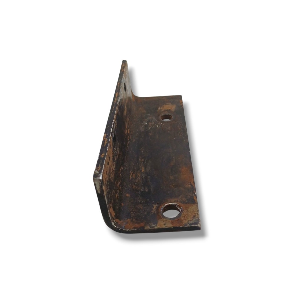 Suporte Reservatorio Filtro Oleo Mb 6