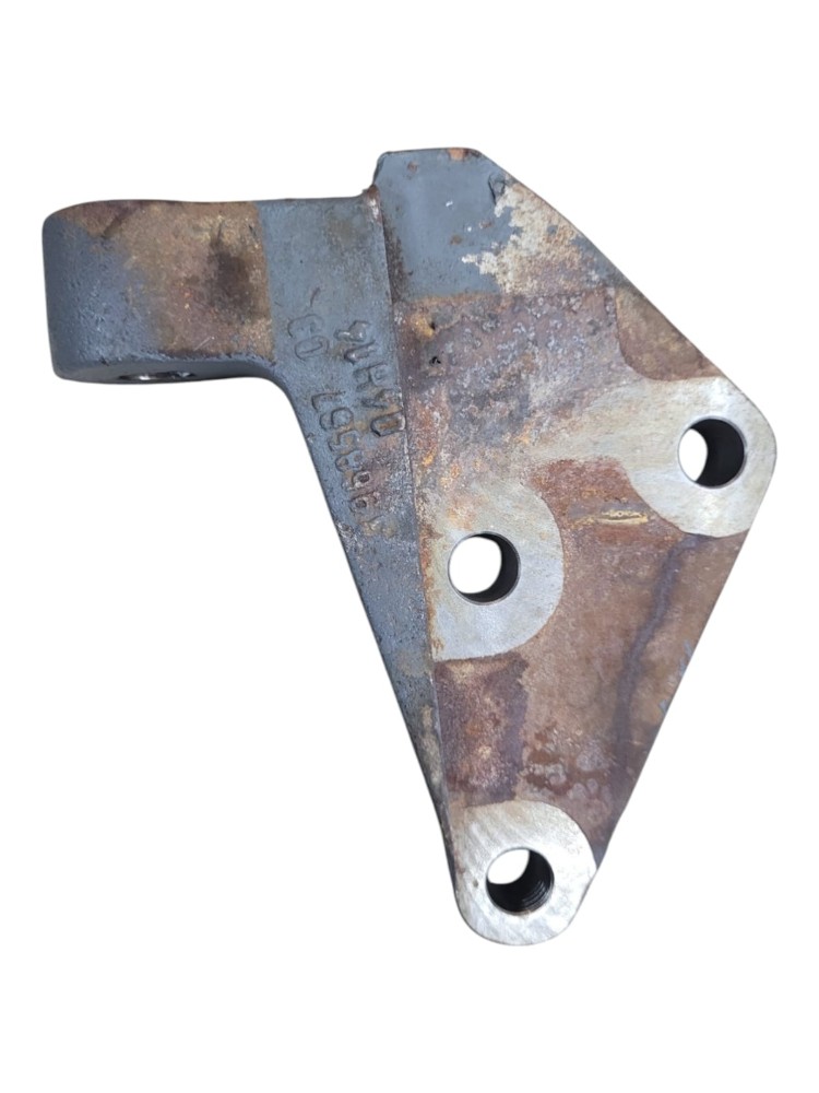 Suporte Motor Cummins Isb Ford Cargo 816 2