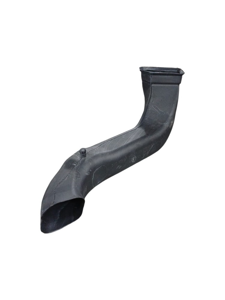 Duto Ar Volvo Vm 5010226142