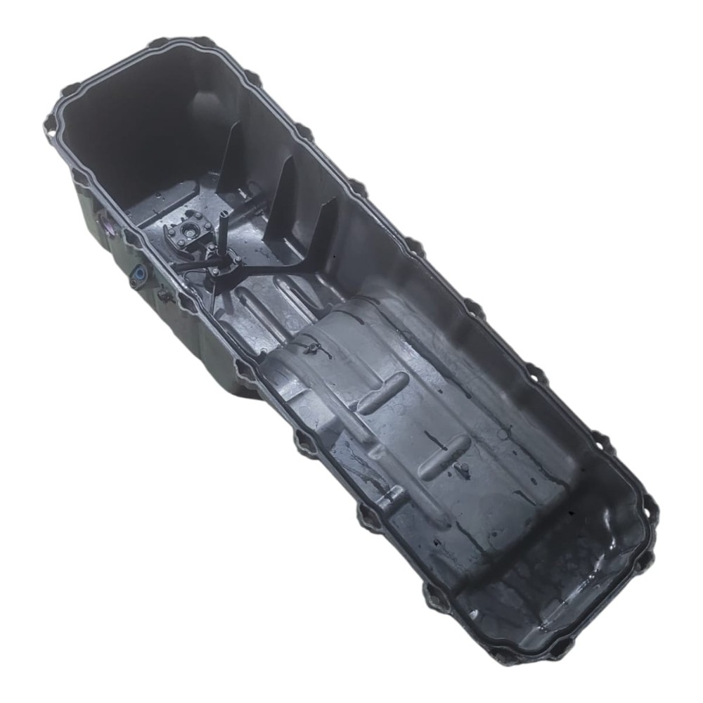 Carter Volvo Fh Fm Motor D13 6
