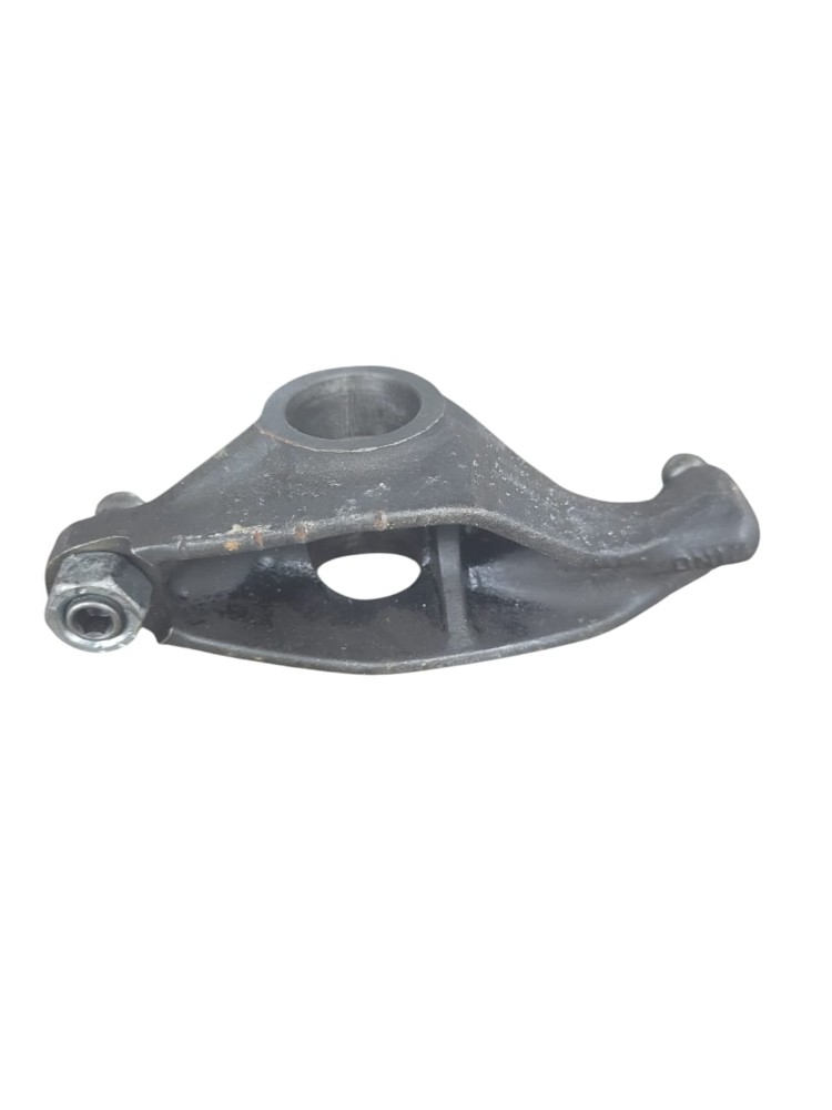 Balancim Escape Motor Cummins 5