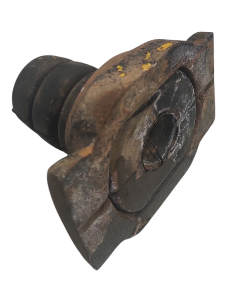 Guia Grampo Mola Dianteira Mb 1313 1