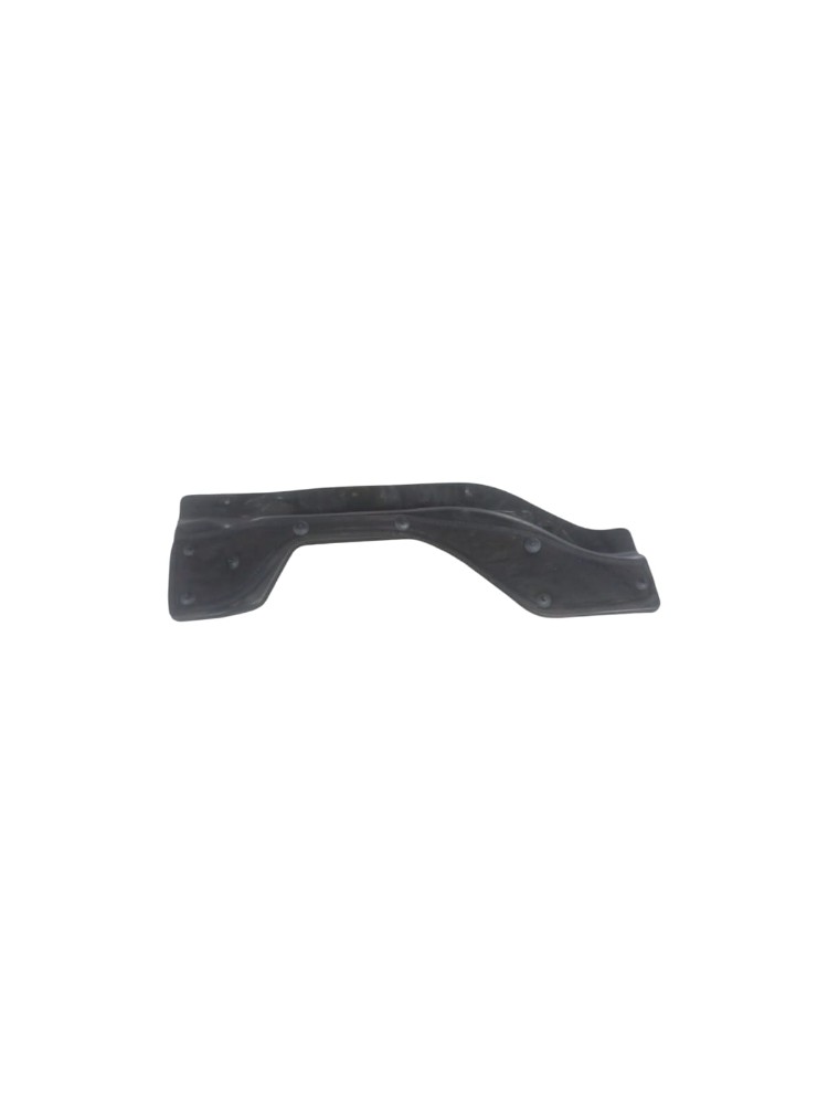 Protetor Lateral Motor Vw 6.160 2019 2020 5