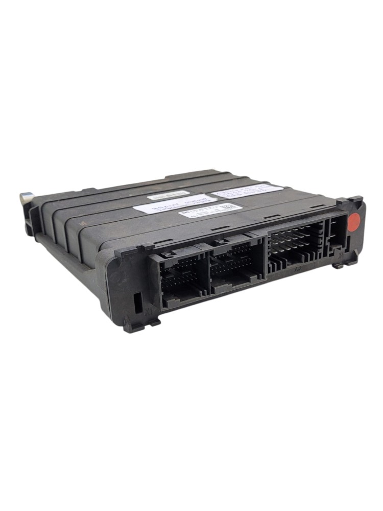 Modulo Xmc Psm Cabine Mb New Actros 2024 1