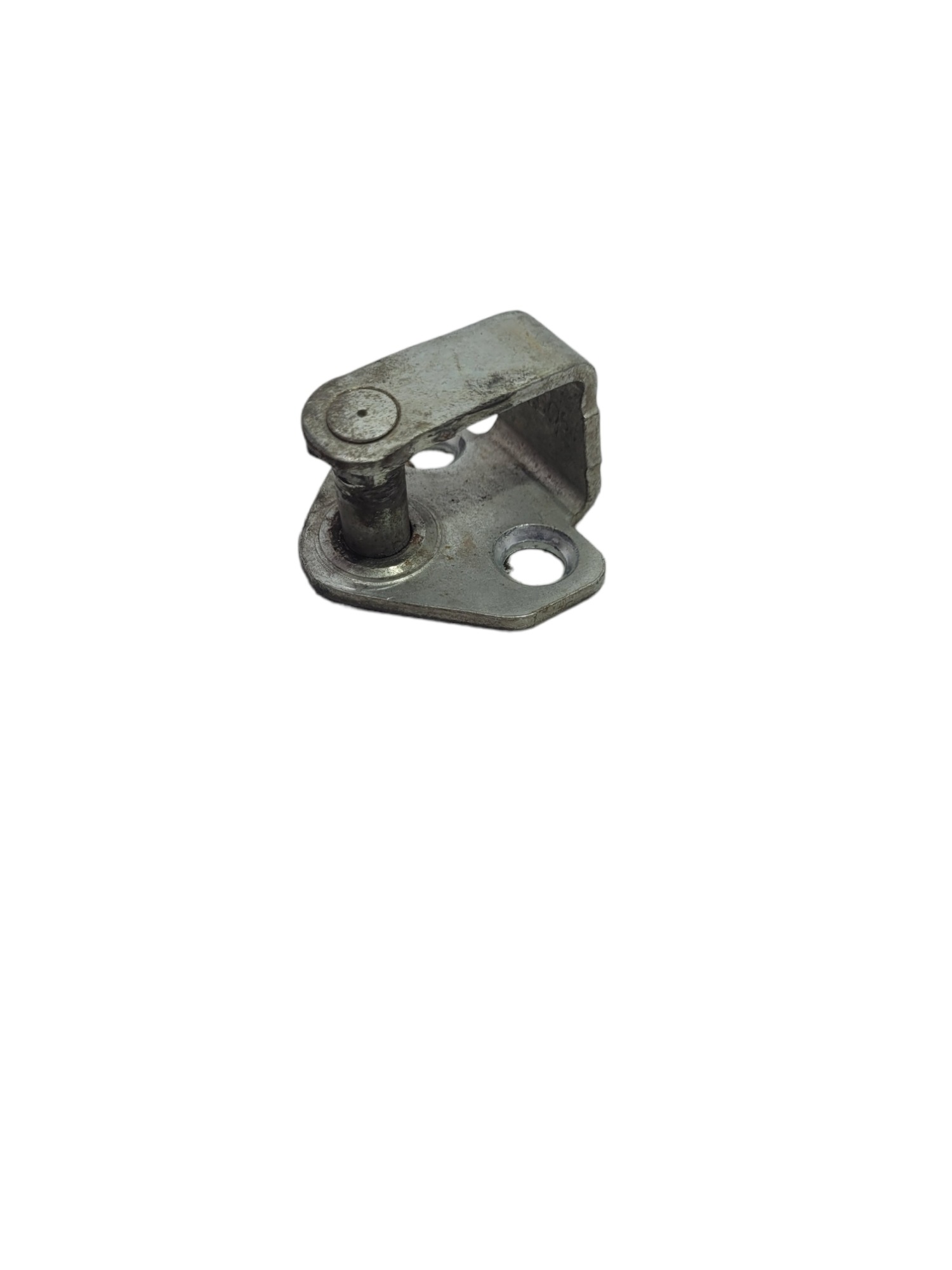 Batente Porta M Benz Axor 3