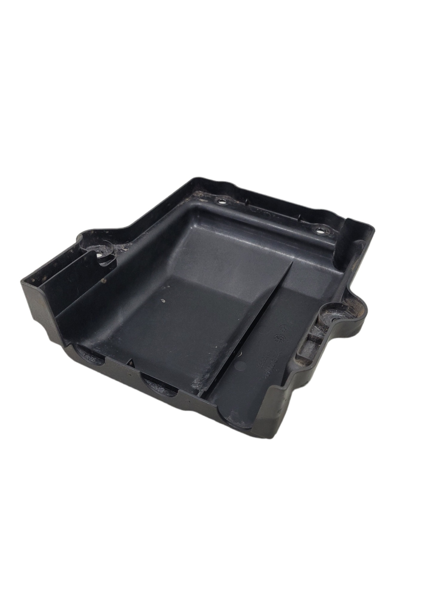 Tampa Modulo Caixa Scania Ntg 2325984 3