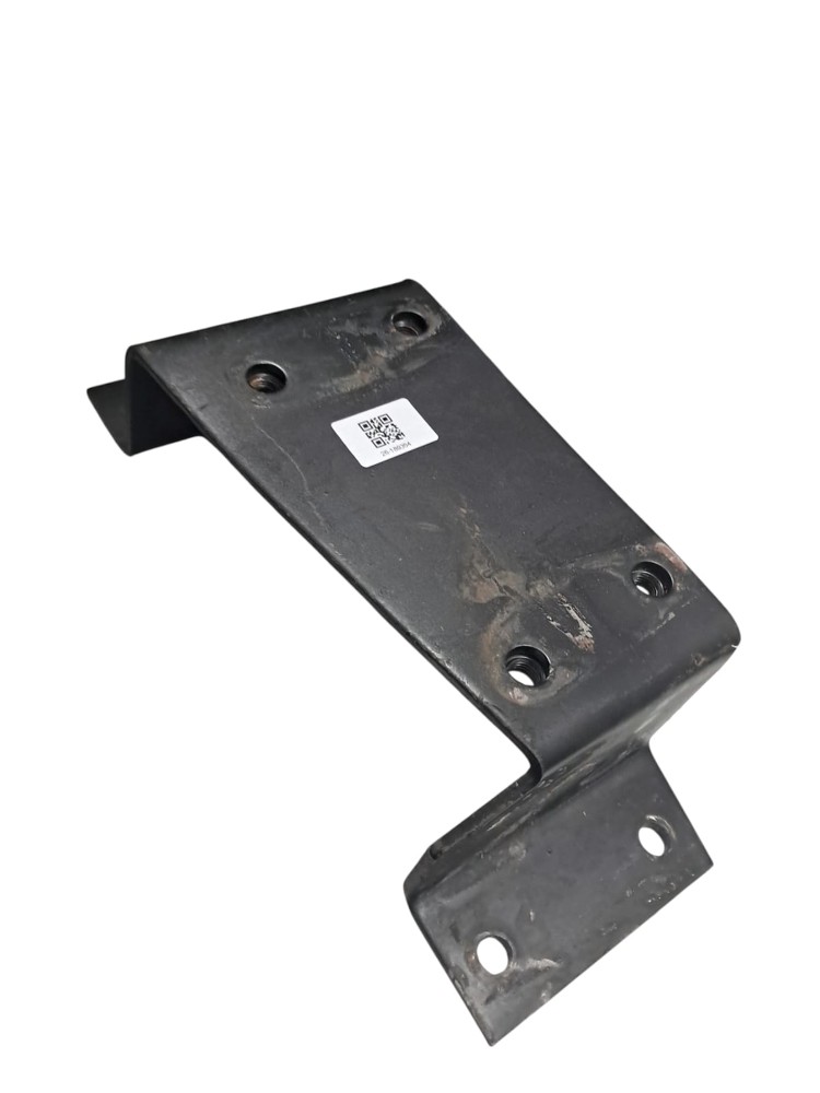 Suporte Travessa Motor Chassi Vw 9160 1