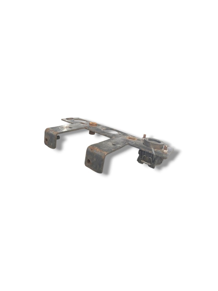 Suporte Carroceria Tomada Forca Mb 6