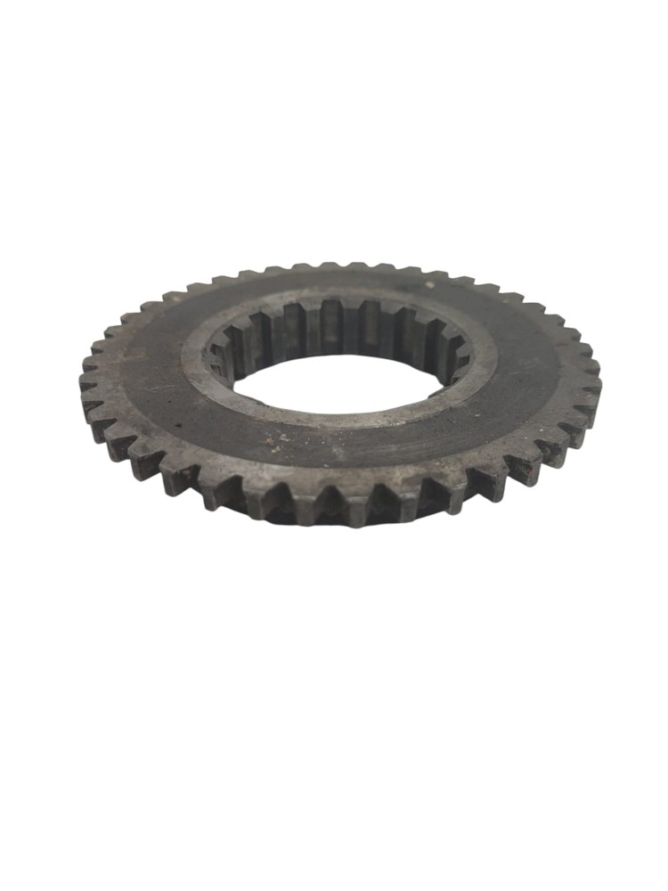 Anel Fixo 5 Marcha Cambio 6350 Mb 1111 1969 a 1974 5