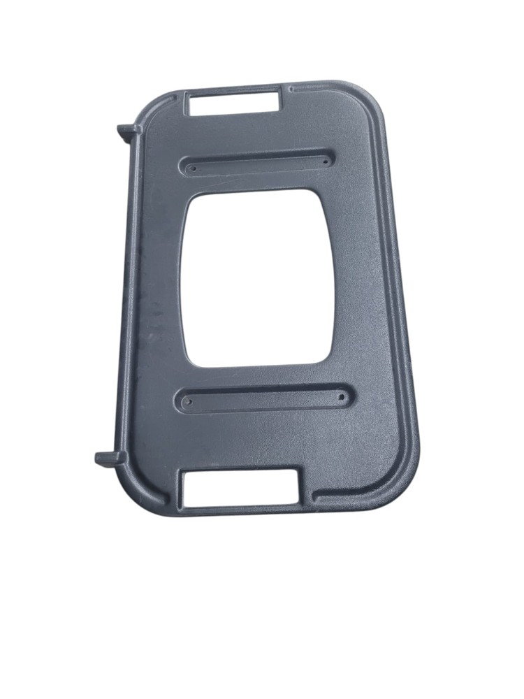 Tampa Alcapao Teto Man Tgx 29.480 2020 VN151 2