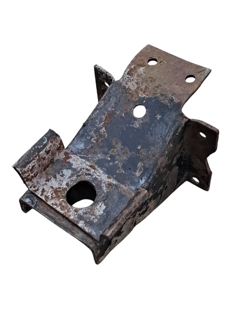 Suporte Coxim Cabine Ford  F11000 3