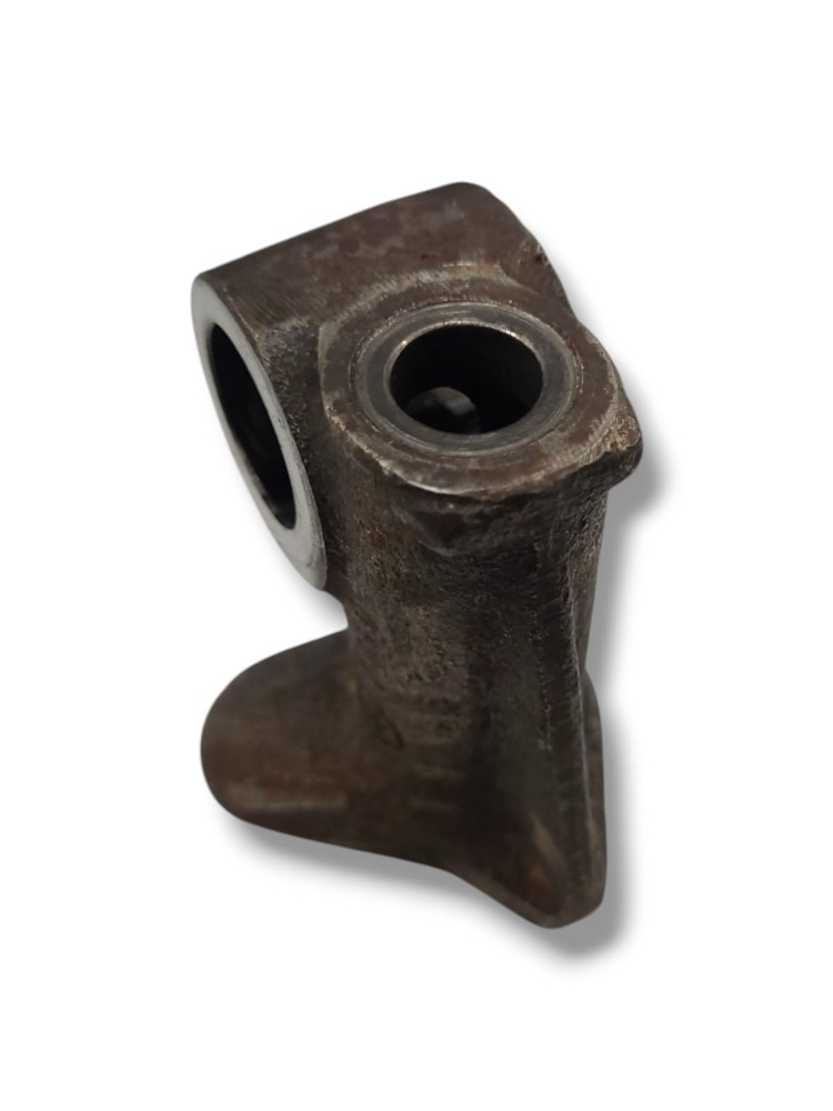 Suporte Eixo Balancim Mb 1113 1