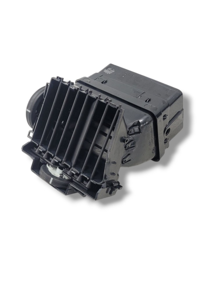Difusor Ar Mb Actros 2548 2024 Vo12 1